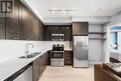 1001 - 50 BRUYERES MEWS | Toronto Ontario | Slide Image Eight