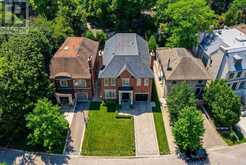180 DUNVEGAN ROAD | Toronto Ontario | Slide Image Twelve