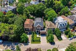 180 DUNVEGAN ROAD | Toronto Ontario | Slide Image Thirteen