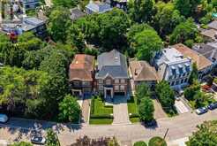 180 DUNVEGAN ROAD | Toronto Ontario | Slide Image Fourteen