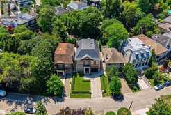 180 DUNVEGAN ROAD | Toronto Ontario | Slide Image Fifteen