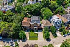 180 DUNVEGAN ROAD | Toronto Ontario | Slide Image Sixteen