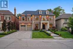 180 DUNVEGAN ROAD | Toronto Ontario | Slide Image Seventeen