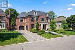 180 DUNVEGAN ROAD | Toronto Ontario | Slide Image Eighteen