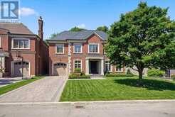 180 DUNVEGAN ROAD | Toronto Ontario | Slide Image Nineteen