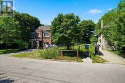 180 DUNVEGAN ROAD | Toronto Ontario | Slide Image Twenty-one