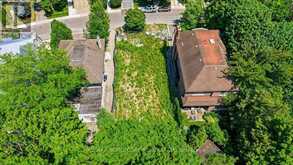 180 DUNVEGAN ROAD | Toronto Ontario | Slide Image Thirty-three