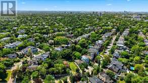 180 DUNVEGAN ROAD | Toronto Ontario | Slide Image Forty
