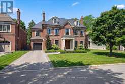 180 DUNVEGAN ROAD | Toronto Ontario | Slide Image Nine