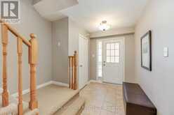 41 TOSCANA DRIVE | Whitby Ontario | Slide Image Thirteen