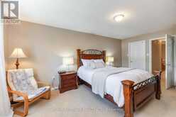 41 TOSCANA DRIVE | Whitby Ontario | Slide Image Fifteen