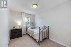 41 TOSCANA DRIVE | Whitby Ontario | Slide Image Eighteen