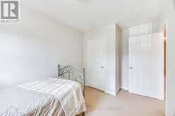 41 TOSCANA DRIVE | Whitby Ontario | Slide Image Nineteen