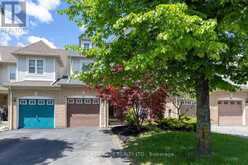 41 TOSCANA DRIVE | Whitby Ontario | Slide Image One
