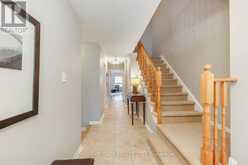 41 TOSCANA DRIVE | Whitby Ontario | Slide Image Two