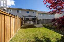 41 TOSCANA DRIVE | Whitby Ontario | Slide Image Thirty-one