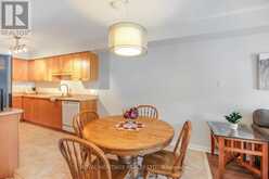 41 TOSCANA DRIVE | Whitby Ontario | Slide Image Seven