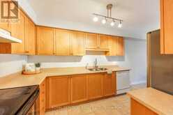 41 TOSCANA DRIVE | Whitby Ontario | Slide Image Eight