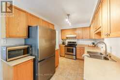 41 TOSCANA DRIVE | Whitby Ontario | Slide Image Nine