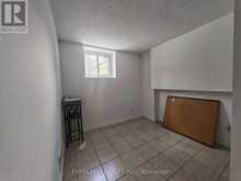 18 CAMBERLEY COURT | Toronto Ontario | Slide Image Sixteen