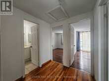 18 CAMBERLEY COURT | Toronto Ontario | Slide Image Nine