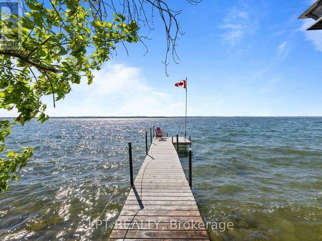 145 LAKE DRIVE N Georgina Ontario, L4P 3C8 - 3 Bedrooms Waterfront Home For sale