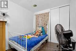 165 - 74 SPRINGFAIR AVENUE | Aurora Ontario | Slide Image Eight