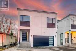 267 SHORECREST ROAD | Georgina Ontario | Slide Image One