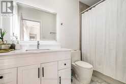 267 SHORECREST ROAD | Georgina Ontario | Slide Image Thirty-one
