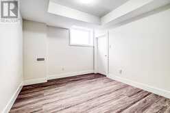 267 SHORECREST ROAD | Georgina Ontario | Slide Image Thirty-six