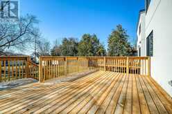 267 SHORECREST ROAD | Georgina Ontario | Slide Image Thirty-eight