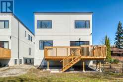 267 SHORECREST ROAD | Georgina Ontario | Slide Image Forty