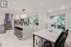 467 CAESAR AVENUE | Oakville Ontario | Slide Image Twelve