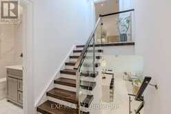 467 CAESAR AVENUE | Oakville Ontario | Slide Image Fifteen
