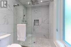 467 CAESAR AVENUE | Oakville Ontario | Slide Image Eighteen