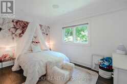 467 CAESAR AVENUE | Oakville Ontario | Slide Image Nineteen