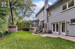 467 CAESAR AVENUE | Oakville Ontario | Slide Image Twenty-six