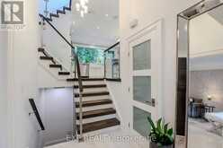 467 CAESAR AVENUE | Oakville Ontario | Slide Image Three