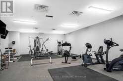 1504 - 20 MCFARLANE DRIVE | Halton Hills Ontario | Slide Image Seventeen