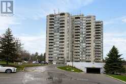 1504 - 20 MCFARLANE DRIVE | Halton Hills Ontario | Slide Image Twenty