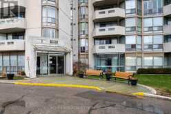 1504 - 20 MCFARLANE DRIVE | Halton Hills Ontario | Slide Image Twenty-one