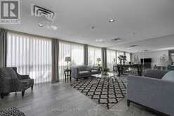 1504 - 20 MCFARLANE DRIVE | Halton Hills Ontario | Slide Image Twenty-two