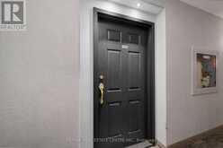 1504 - 20 MCFARLANE DRIVE | Halton Hills Ontario | Slide Image Twenty-four