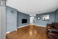 1504 - 20 MCFARLANE DRIVE | Halton Hills Ontario | Slide Image Two