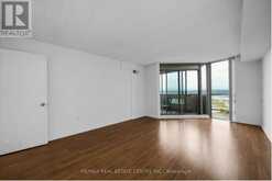 1504 - 20 MCFARLANE DRIVE | Halton Hills Ontario | Slide Image Eleven