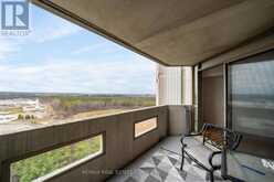 1504 - 20 MCFARLANE DRIVE | Halton Hills Ontario | Slide Image Twelve