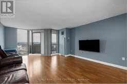 1504 - 20 MCFARLANE DRIVE | Halton Hills Ontario | Slide Image One