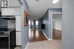 1504 - 20 MCFARLANE DRIVE | Halton Hills Ontario | Slide Image Twenty-five