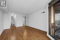 1504 - 20 MCFARLANE DRIVE | Halton Hills Ontario | Slide Image Eight
