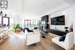 318 - 2095 LAKE SHORE BOULEVARD W | Toronto Ontario | Slide Image Twenty-two